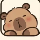 leilei_tea