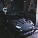 jailoz