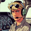 ibflyin