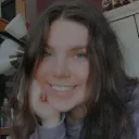 kiki_6991