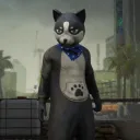 pjpj0321