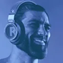 akiagom