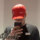 swagrid5266