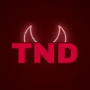 totallynotademon
