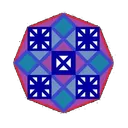 c08o.prkiua