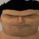 Аватар nikitun6639