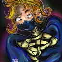 einar25 avatar