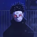 evor1302 avatar