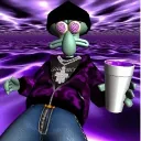 0b2z