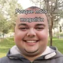 0b2z