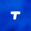 tomy0087