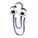 gmodnoob