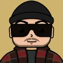 mikeirizarrydesigns