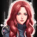 ivyax