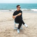 dannyolsonmusic