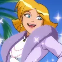 martakarrer