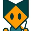 phoenyxsource