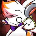 phoenyxsource