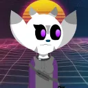 phoenyxsource