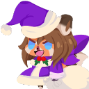 avatar Jolly Suertes