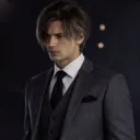 John_Do_D/D/D's Avatar