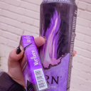 avatar ✧༝ 𝓜𝓮 𝓐𝓷𝓭 𝓜𝔂 𝓥𝓪𝓹𝓮 ༝✧