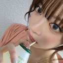 avatar 第一名女孩