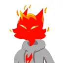 blaze_bro_ben