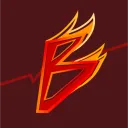 blaze_bro_ben