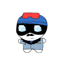 cptbeardlessone