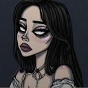 avatar Ladyy.Neptune