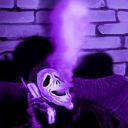 avatar StonerFizzyVA
