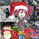 avatar 𝓖𝓪𝓶𝓮𝓻𝓕𝓲𝔃𝔃𝔂𝓥𝓐