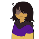 avatar StonerFizzyVA