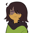 avatar StonerFizzyVA