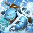 riwhobbies4973