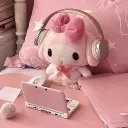 kimmochii