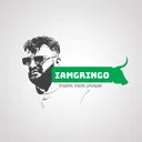 iamgringo