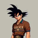 joseallmighty