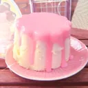 cottoncandifloss