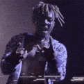 skythekidd