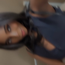 avatar Gleisse