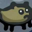 hamster_6