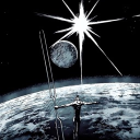 Syncronyzer_ member profile picture
