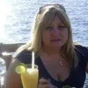 xxchristyxx