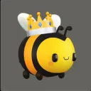 pinstripebee00