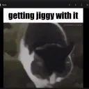 jigann