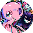 koegdreamingeevoy