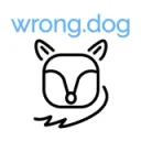 iamwrongdog