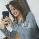annaclara4410 avatar
